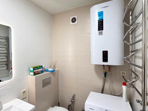 квартира по адресу Кульпарковская ул. (Кульпарківська), 93