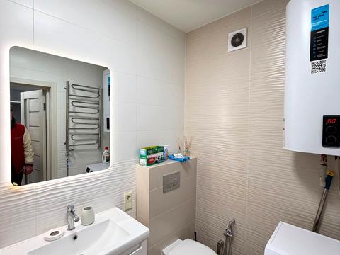 квартира по адресу Кульпарковская ул. (Кульпарківська), 93