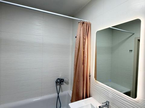 квартира по адресу Кульпарковская ул. (Кульпарківська), 93