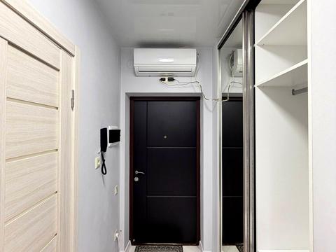 квартира по адресу Кульпарковская ул. (Кульпарківська), 93