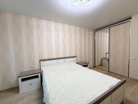 квартира по адресу Кульпарковская ул. (Кульпарківська), 93