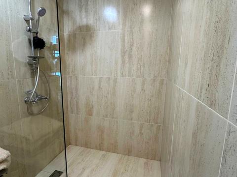 квартира за адресою Центральна, 34а