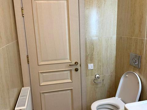 квартира за адресою Центральна, 34а