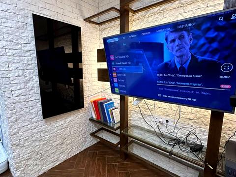 квартира за адресою Центральна, 34а