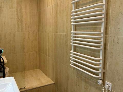 квартира за адресою Центральна, 34а