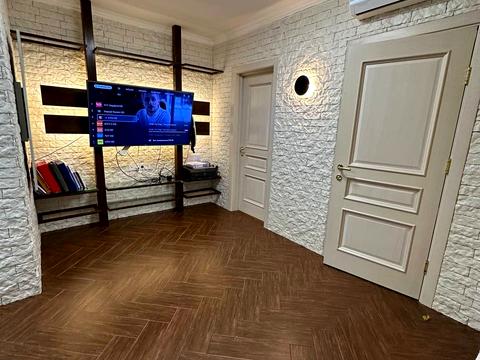 квартира за адресою Центральна, 34а