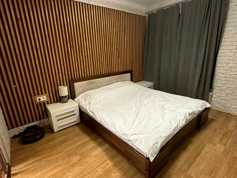 квартира за адресою Центральна, 34а