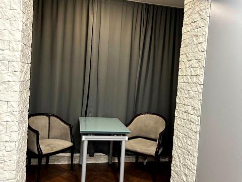 квартира за адресою Центральна, 34а