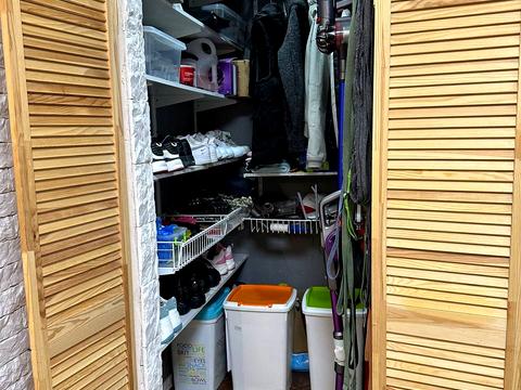 квартира за адресою Центральна, 34а