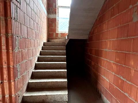 дом по адресу Комфортна