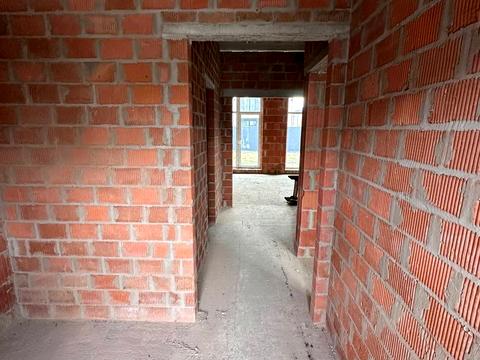 дом по адресу Комфортна