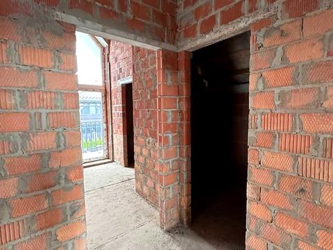 дом по адресу Комфортна