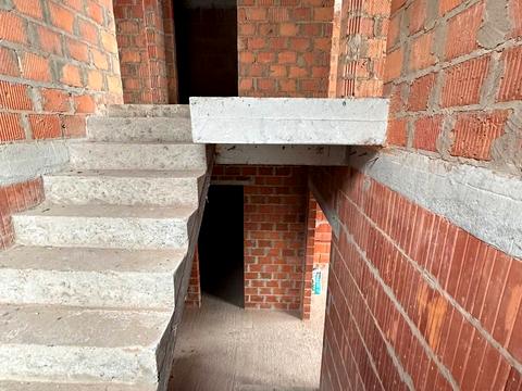 дом по адресу Комфортна