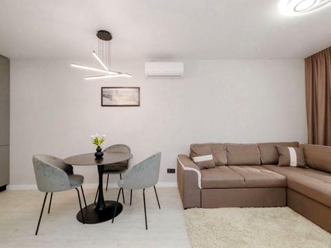 квартира по адресу Михаила Максимовича ул. (Трутенко Онуфрия), 28-Е