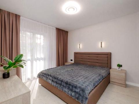 квартира по адресу Михаила Максимовича ул. (Трутенко Онуфрия), 28-Е