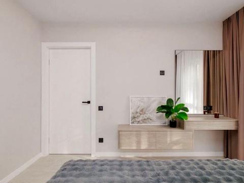 квартира по адресу Михаила Максимовича ул. (Трутенко Онуфрия), 28-Е