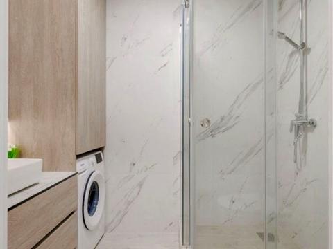 квартира по адресу Михаила Максимовича ул. (Трутенко Онуфрия), 28-Е