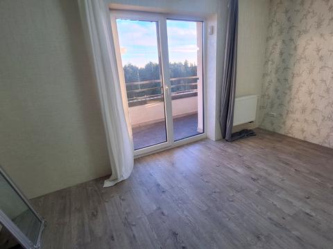 квартира по адресу Заозерна, 5