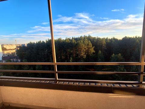 квартира по адресу Заозерна, 5