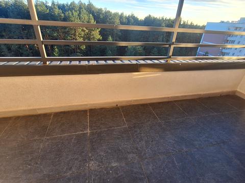 квартира по адресу Заозерна, 5