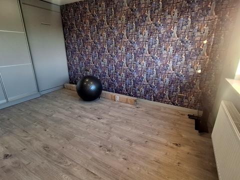 квартира по адресу Заозерна, 5