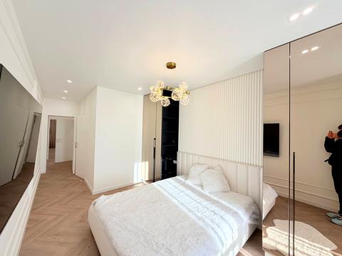 квартира за адресою Павла Думанського вул., 27