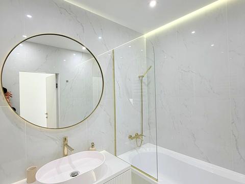 квартира за адресою Павла Думанського вул., 27