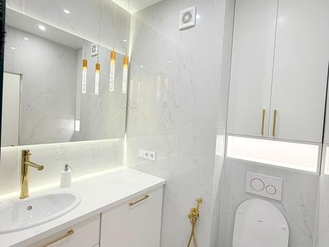 квартира за адресою Павла Думанського вул., 27