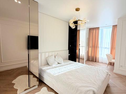 квартира за адресою Павла Думанського вул., 27