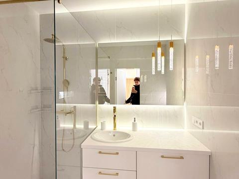 квартира за адресою Павла Думанського вул., 27