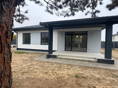 дом по адресу Звенигородская ул.