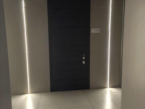 квартира за адресою Костомарівська вул. (Щорса), 1-А