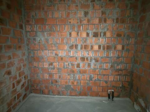 квартира за адресою Костомарівська вул. (Щорса), 1-А