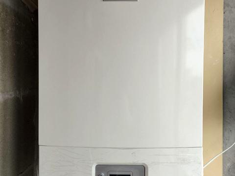 квартира за адресою Костомарівська вул. (Щорса), 1-А