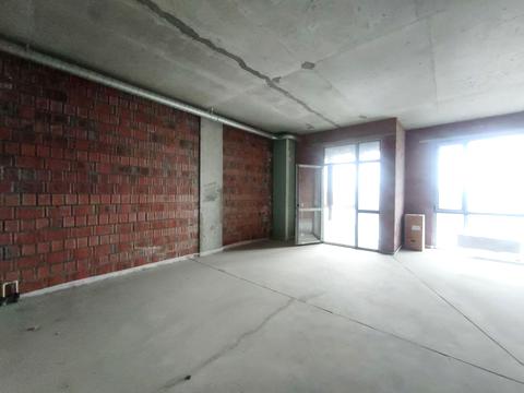 квартира за адресою Костомарівська вул. (Щорса), 1-А