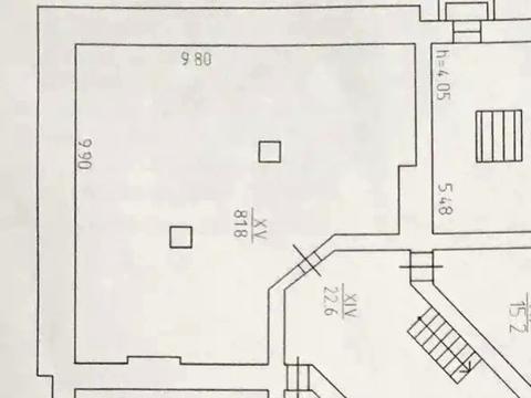 комерційна за адресою Січових Стрільців вул. (Артема), 6
