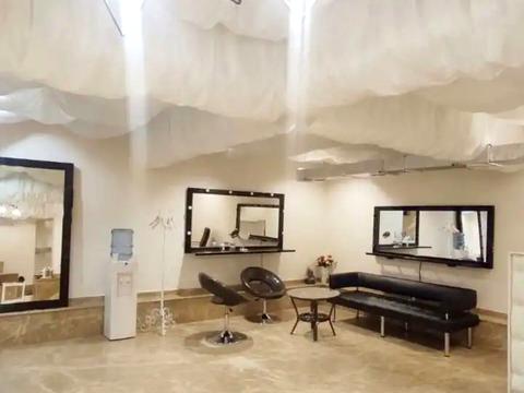 комерційна за адресою Січових Стрільців вул. (Артема), 6