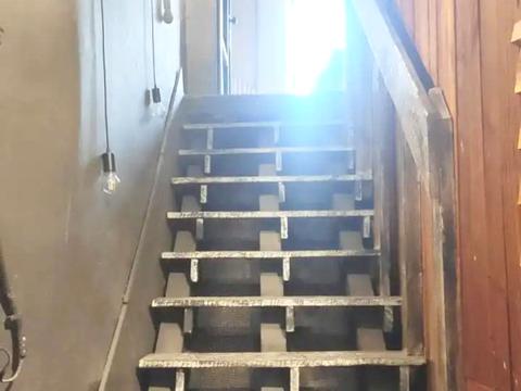 комерційна за адресою Січових Стрільців вул. (Артема), 6