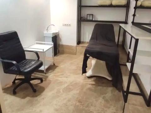 комерційна за адресою Січових Стрільців вул. (Артема), 6