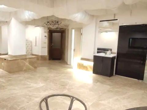 комерційна за адресою Січових Стрільців вул. (Артема), 6