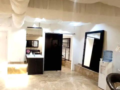 комерційна за адресою Січових Стрільців вул. (Артема), 6