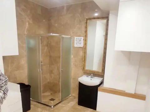 комерційна за адресою Січових Стрільців вул. (Артема), 6