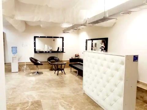 комерційна за адресою Січових Стрільців вул. (Артема), 6