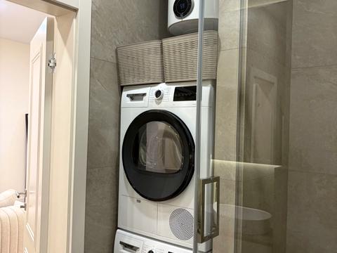 квартира по адресу Антоновича ул. (Горького), 109