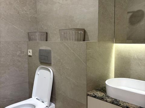 квартира по адресу Антоновича ул. (Горького), 109