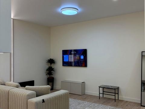 квартира по адресу Антоновича ул. (Горького), 109