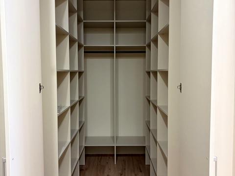 квартира по адресу Антоновича ул. (Горького), 109