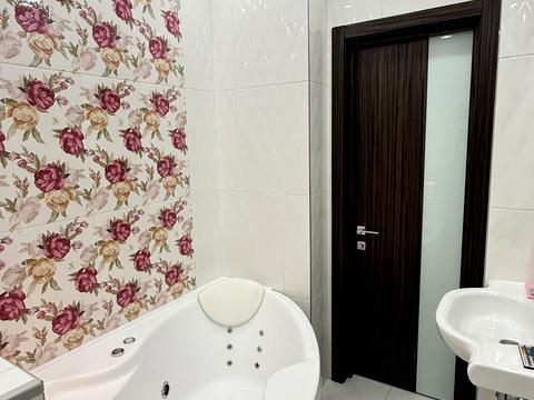 квартира за адресою Ревуцького вул., 9