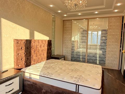 квартира за адресою Ревуцького вул., 9