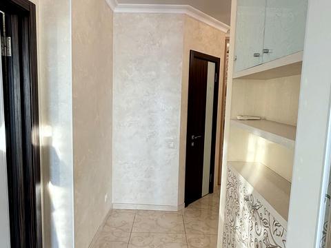 квартира за адресою Ревуцького вул., 9